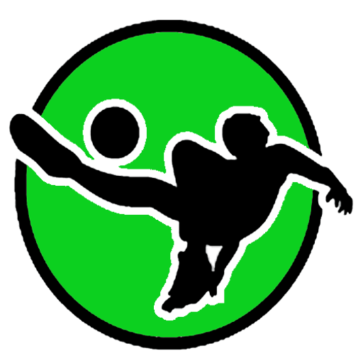 Daily Football Betting Predictions icon
