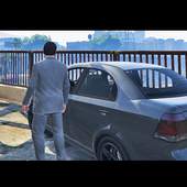 Bonus Codes for GTA 5 1.0