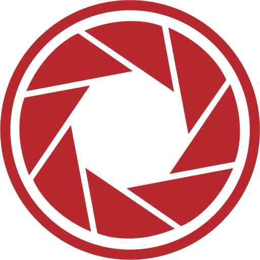 Sent - Earn Money with Pictures icon
