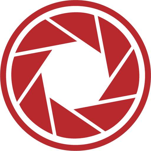 Sent - Earn Money with Pictures 2.0