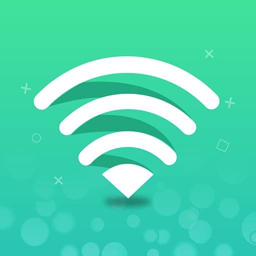 WiFi Refresh, Repair, Enhance & Fix 6.0