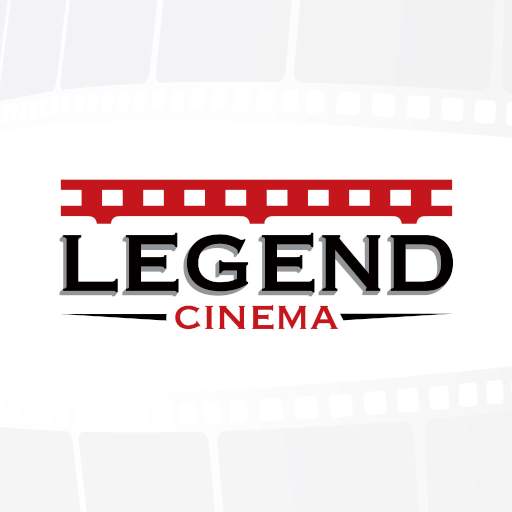 Legend Cinema 5.08.900