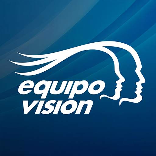 eVision App 1.2.2