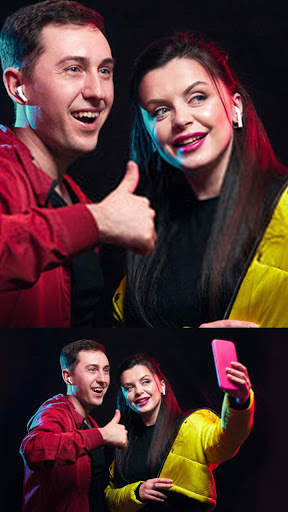 Secret Guide For Tiktok screenshot 4