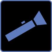 Flashlight 1.0