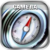 Camera Compass 6.0