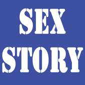 Sex Story 2.0