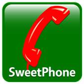 SWEET PHONE 3.9.3