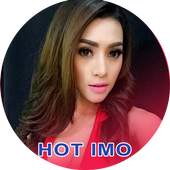 Hot imo Video Chat & Call 1.0
