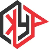 KYP Data Entry on 9Apps