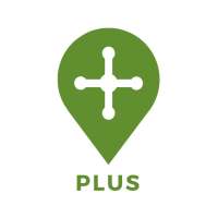 SmartFarm Plus icon