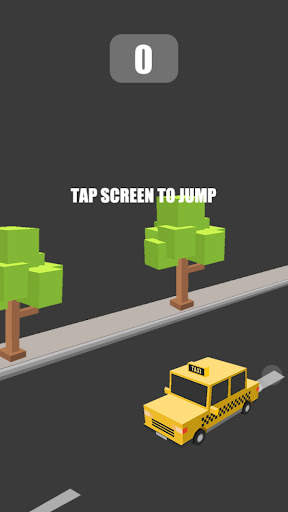 Mini Games स्क्रीनशॉट 5