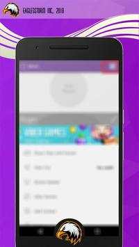 Guide for Viber Messenger screenshot 1