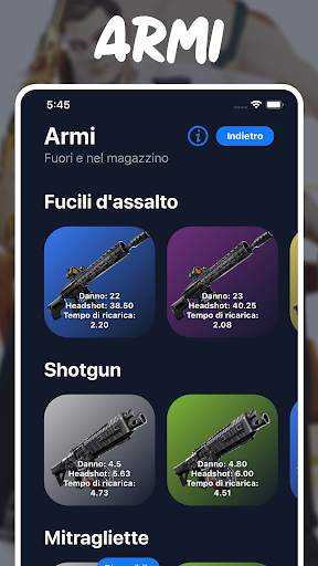 F Italia screenshot 7