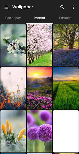 4k HD Wallpapers - HD Wallpapers screenshot 3