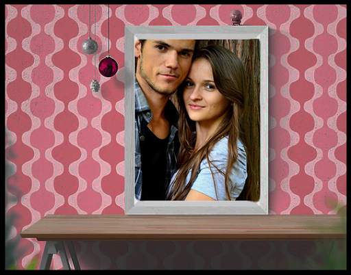 All Photo Frames - Love, Flower & Many screenshot 10