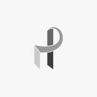 Recovery icon
