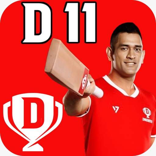 MyDream11 - Teams Dream11, My11Circle Fantasy IPL 1.0