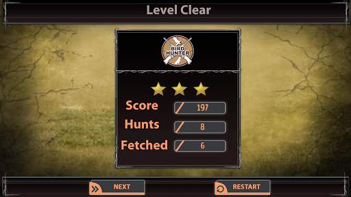 Bird Hunting: Duck Shooting screenshot 4