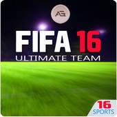 Tricks FIFA 16 1.0