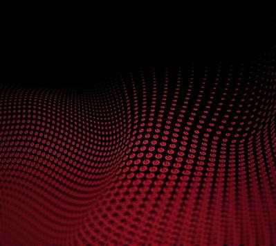 Beats Audio screenshot 7