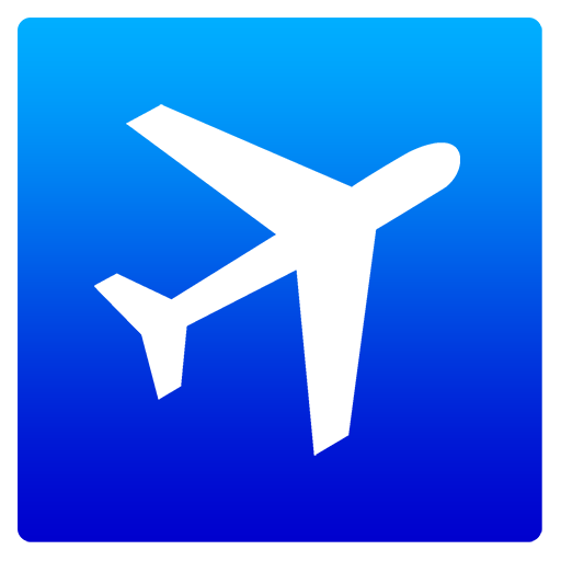 Offline Switch icon