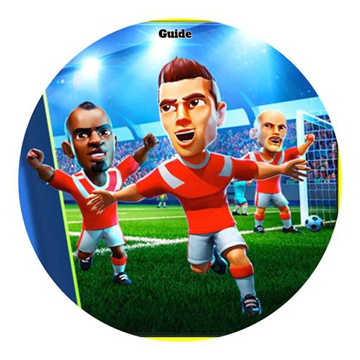 Guide Mini Football  2020 1
