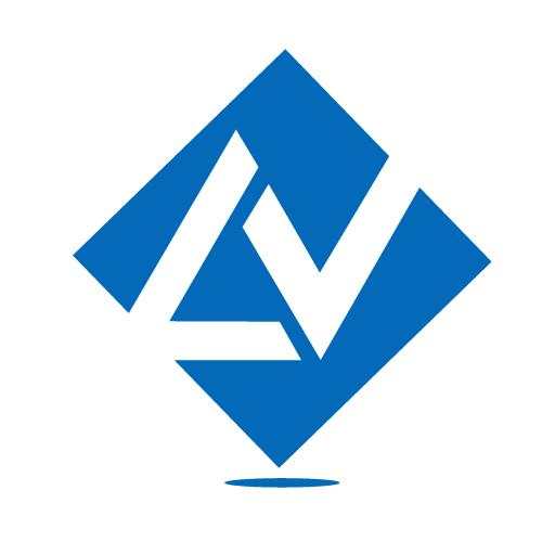 Lista Viva 3.2.0