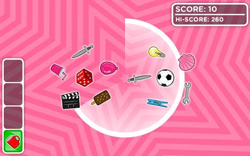 Panic Match screenshot 14
