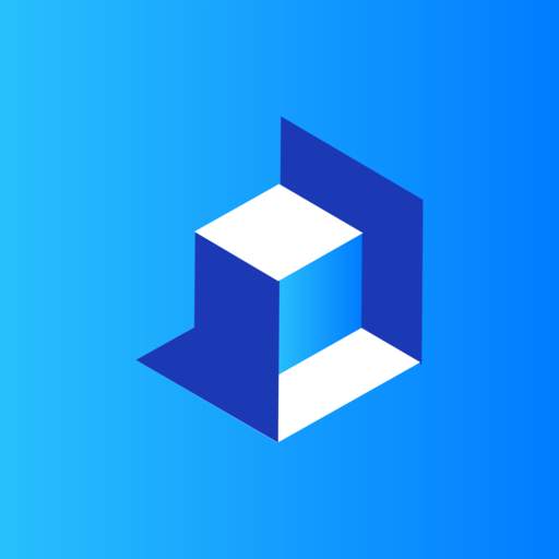 QUB radio 1.5.0