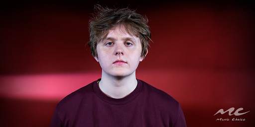 Lewis Capaldi - Before You Go (Popular Songs) screenshot 1