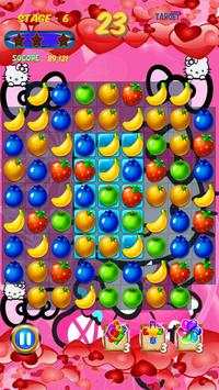 Fruit Farm screenshot 6