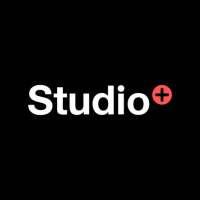Studio  Discover Live Courses logo