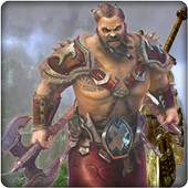 Tips Vikings War Of Clans 4.4