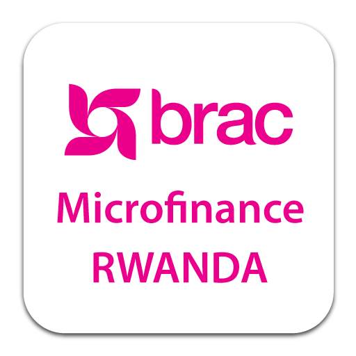 BRAC Microfinance Rwanda 1.12.116