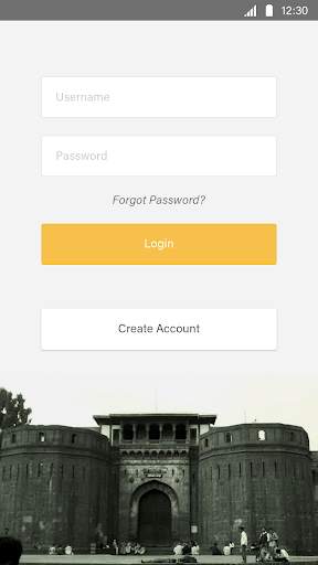 Pune Heritage Festival screenshot 2