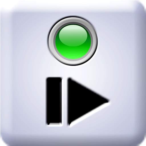 My BeatBox 3.3