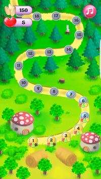 Fruit Crush screenshot 4