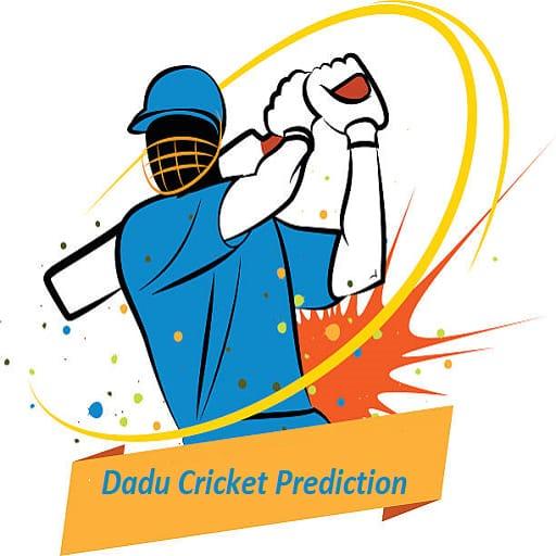 Dadu Tips icon