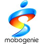 Mobogenie market APP