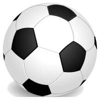 World Cup Quiz logo