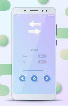 jio from 2G to 4G speed up screenshot 2