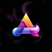 Amazing Videos X