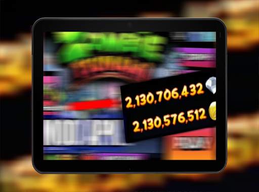 Guide for zombie tsunami coins diamonds screenshot 1