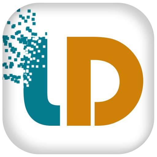 Logo Design- Logo Maker Online - Business Logo 1.0.5