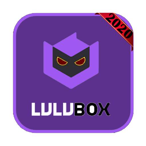 Lulubox Guide for Free Skin 1.2