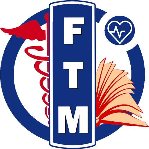 Fiche Technique Médicale 4.0