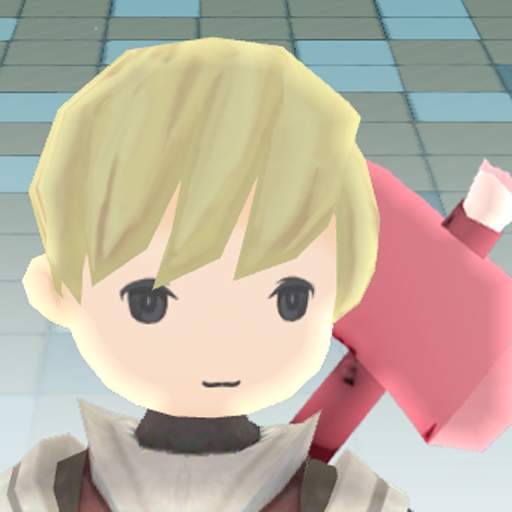 Mining for Meaning 1.1.5