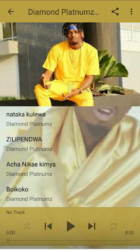More are platnumz cool bintang musik screenshot 7