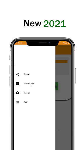Status Saver Save & Download Status for whatsapp screenshot 2